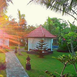D'mell Bali 3* Nusa Dua (Bali)